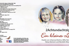 1_Booklet_Ein-kleines-Lied