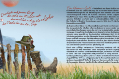 Booklet_Ein-kleines-Lied2