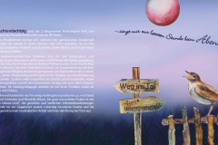 Booklet_Ein-kleines-Lied3