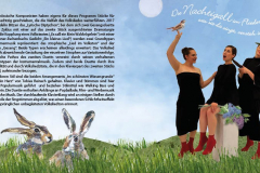 Booklet_Ein-kleines-Lied4
