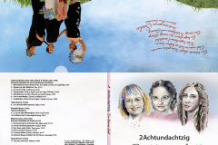 CD-Sleeve_2AchtundachzigDruck