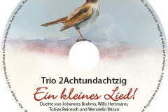 DiscLabel_Trio2Achtundachzig2