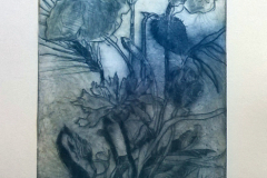 LH_Blaue_Blume_1