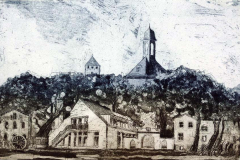 LH_KLM_Altes-Dorf