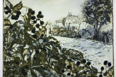 KLM_Am-Machnower-Busch