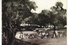 LH_Am-Buschgraben-3