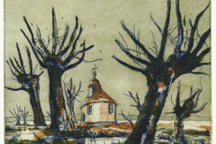 LH_Bonbonschatulle-Gottes