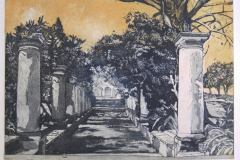 LH_Casa-Moneta_Capri.JPG
