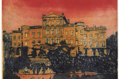 LH_Das verschwundene Schloss in Putbus