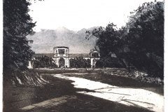 LH_Orangerie_Putbus