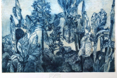 webBlaue-Blumen_Lilien