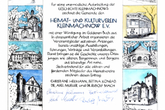 GB_Heimat-und-Kulturverein_KLM_2025