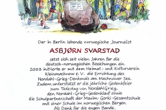 GB_Asbjorn-Svarstad_2025