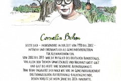 GB_Cornelia-Behm_2025