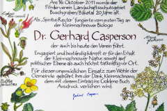GB_Casperson_2011