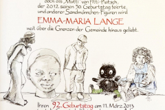 GB_EM-Lange_2013