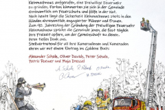 GB_Feuerwehr-KLM_2022
