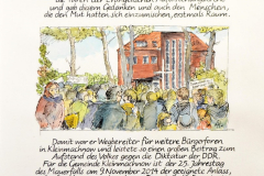 GB_Reinald-Elliger_2014