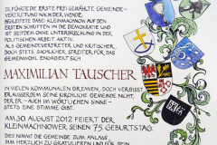 GB_Tauscher_2012