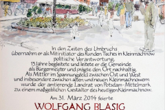 GB_Wolfgang-Blasig_2014