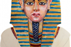web_Pharao