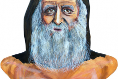JAAKOB