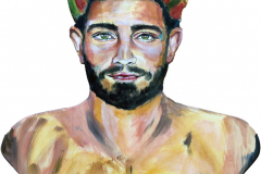 webASCHER_II
