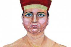 web_Potifar