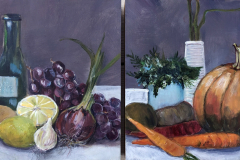 Stillleben_mit-Oel-und-Zitrone_web