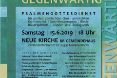 Druck_Schwemmer_PlakatLH