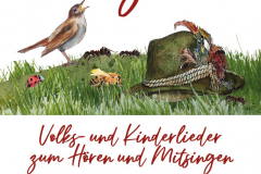 Familienkonzert_2023