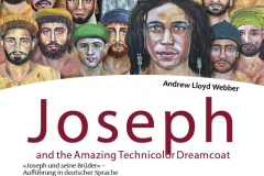 Joseph