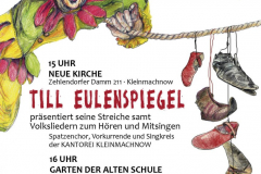 Till_Plakat