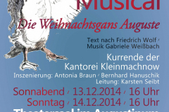 web-Weihnachtsgans