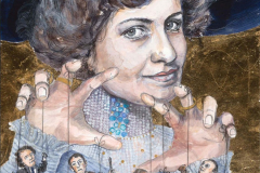 Alma-Mahler-Werfel