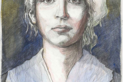 Camille-Claudel_web