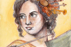 Fanny-Hensel_web