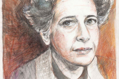Hannah-Ahrendt_web