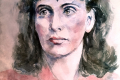 Hedwig-Dohm