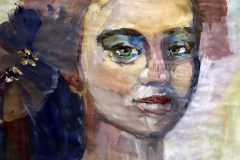 MaedchenPortraet_Oel-auf-Papier_1125_web