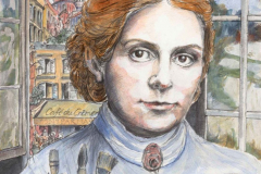 Paula-Modersohn-Becker_web