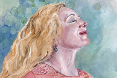 Portraet_S_Oel-auf-Leinwand_2509_web