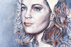 Romy-Schneider_web