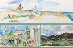webCollage_Suedafrika