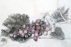 LH_Blauer-Wein